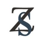 שושי-זדה-לוגו